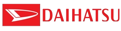 Daihatsu Karanganyar