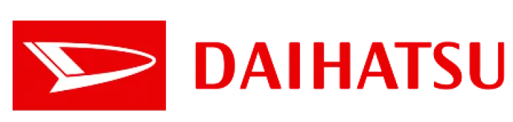 Logo Daihatsu Karanganyar